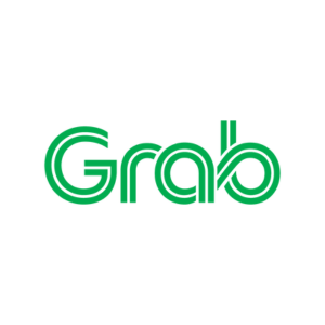 Logo Grab