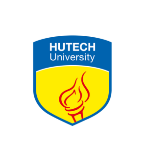 Logo Hutech