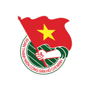 Logo doanthanhnien