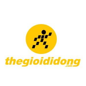 Logo thegioididong