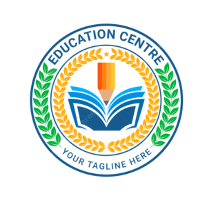 Logo Education Centre