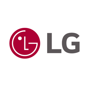 Logo LG