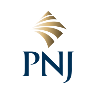 Logo PNJ